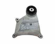 Motorhalter rechts FIAT 500E (332_) Elektro (FA1) 05062092AC