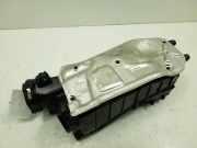 Luftfilterkasten MERCEDES-BENZ C (W205) C 220 BlueTEC / d (205.003) A650900600