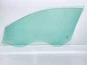 Türscheibe rechts vorne VW Jetta III (1K2) 5C6845202