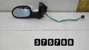 Außenspiegel links Citroen C5 II Break (RE)