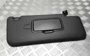 Sonnenblende rechts Mercedes-Benz GLE (W166) A1668109200