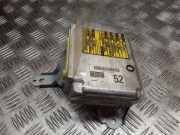 Airbag-Steuergerät LEXUS RX (MCU15) 300 AWD 1523006411 8917048060