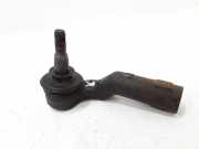 Steering Tie Rod End MAZDA 3 (BK) 1.6