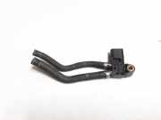 LUFTDRUCKSENSOR MERCEDES-BENZ E (W212) E 220 CDI A6429050100