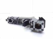 Rücklichtkontakte VOLVO 850 Estate (LW) 2.5 TDI 3512416