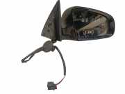 Außenspiegel rechts AUDI A6 Avant (4F5, C6) 2.7 TDI E1010754