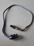 Sauerstoffsensor (Lambdasensor) BMW X3 (F25) xDrive 28 i 755017231