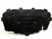 Motorabdeckung AUDI A3 (8V1, 8VK) 1.4 TFSI 8V0863825