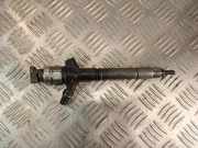 Einspritzdüse TOYOTA AVENSIS Estate (_T25_) 2.0 D-4D (ADT250_) JH226838