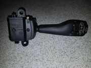 Wischergriff BMW 5 Touring (E39) 530 d 8375407 61318375407