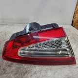Heckklappenleuchte links FORD MONDEO IV Turnier (BA7) 2.0 TDCi BS7113A603BE