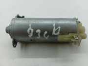 Sitzsteuerungsmotor vorne links AUDI Q7 (4L) 3.0 TDI quattro 013002531