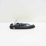 Türgriff links vorne Mercedes-Benz SL (R129) A1297600170