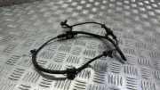 ABS-Sensor vorne rechts OPEL ASTRA J 1.4
