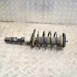 Stoßdämpfer vorne links CITROËN C3 III (SX) 1.2 VTi 82 9811371280 22316159