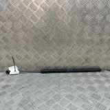 Heckklappe Gasdruckfeder rechts SKODA KAROQ (NU7) 1.0 TSI 57A827550B