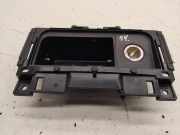 Aschenbecher AUDI A6 (4G2, C7, 4GC) 3.0 TDI quattro 4G0857951