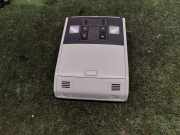 Innenleuchte VW Golf VII Variant (BA, BV) 5G0868837