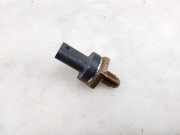 Kraftstoffdrucksensor FORD FOCUS IV (HN) 1.0 EcoBoost H6BG9F972AB