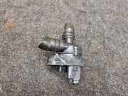 ZUSATZWASSERPUMPE MERCEDES-BENZ S (W222, V222, X222) S 350 BlueTEC / d (222.132, 222.032, 222.123) A2118350028