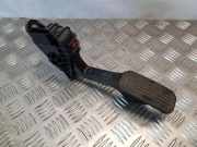 Gaspedal TOYOTA LAND CRUISER 120 (_J12_) 3.0 D-4D (KDJ120, KDJ150, KDJ125) 1988003020 7812060350