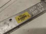 Heckscheibenheber hinten links PEUGEOT 207 CC (WD_) 1.6 HDi 9650768180