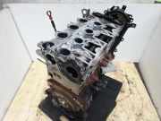 Motor PEUGEOT 3008 1.6 HDi RH02