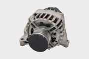 Lichtmaschine Fiat 500X (334) 52003527
