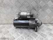 Anlasser Alfa Romeo Giulietta (940) 51810267