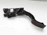 Gaspedal FORD FOCUS IV (HN) 1.0 EcoBoost 6PV01036830 BV619F836AB
