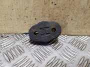 Auspuffhalter CHEVROLET CAPTIVA (C100, C140) 2.2 D 4WD 96351529