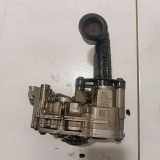 Ölpumpe FORD S-MAX 2.0 TDCi 72368351 9807727980