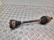 Antriebswelle links vorne Skoda Octavia II Kombi (1Z) 1H0407283F