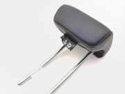 Kopfstütze MERCEDES-BENZ A (W177) A 180d (177.003)