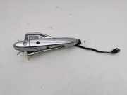 Türaußengriff vorne links HONDA HR-V (RU) 1.5 (RU1)