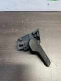 Griff Klappenzug VW Scirocco III (13) 1K2823633