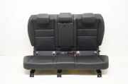 Innenausstatung BMW X1 (U11) BMW X1 (U11) sDrive 18 i
