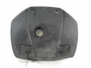 Motorabdeckung Volvo XC60 II (246) 31657647