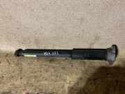 Stoßdämpfer rechts hinten Mercedes-Benz C-Klasse (W205) A2053207130