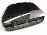 Tachometer Volvo S40 I (644) 30889710