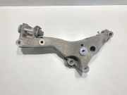 Querlenker hinten links PORSCHE 911 Cabrio (991) 3.8 Turbo S 99133115110