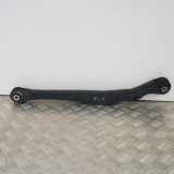 Querlenker hinten links MINI COOPER (F56) Cooper S 6851565