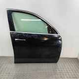 Vordere rechte Tür MERCEDES-BENZ GLE (W167) 450 4-matic (167.159) A1677200600