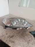 Hauptscheinwerfer rechts Nissan Primera Traveller (WP12) 15566500