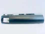 Armaturenbrett Verkleidung PORSCHE CAYENNE (9PA) S 4.5 95555256300