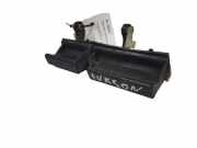 Heckklappengriff Hyundai Tucson I (JM)