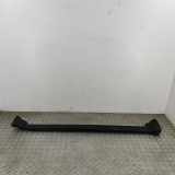 Abdeckung Seitenschweller aus Kunststoff rechts DODGE NITRO 2.8 CRD 4WD 1BS54RXFAA