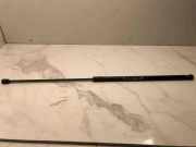 Gasfeder für Motorhaube Audi A4 Avant (8K, B8) 8T082335902S