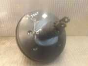 Bremskraftverstärker Mercedes-Benz A-Klasse (W169) 1694300330