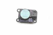 Regelventile für Innenraumheizung OPEL INSIGNIA B Grand Sport (Z18) 1.6 CDTi (68) CE626001